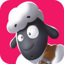 山羊的玩具厂1.0安卓版手遊遊戲