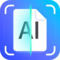 AI扫描助手v1.4.9安卓版