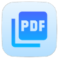 青柠PDF转换器v1.0