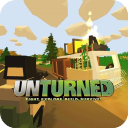 Unturned2.2.5000031安卓版手遊遊戲