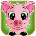 我的猪虚拟宠物1.0