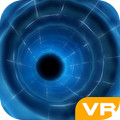 银河跑酷VRv1.02安卓版手遊遊戲