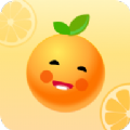 福橘手机管家v1.0.0安卓版