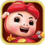 猪猪侠之疯狂骑士1.0安卓版手遊遊戲