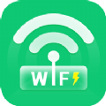 全能wifi助手v1.3.0.3