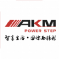 AKM汽车改装v1.7.3安卓版