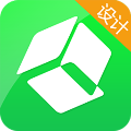 绿建设计师绿建设计师v2.1.2安卓版
