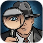 私家侦探亚契v7.0.26安卓版手遊遊戲