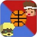 Basket1.0安卓版手遊遊戲