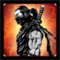 忍者战士阴影v3.0安卓版手遊遊戲