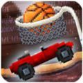 像素汽车篮球赛v1.4安卓版手遊遊戲