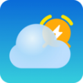 秒测天气v1.0.0安卓版