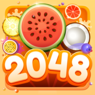 合成水果2048v1.0.3