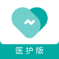 北京智慧养老v1.0安卓版