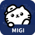 Migi时间轴日记v1.12.5安卓版