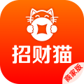 招财猫v1.0安卓版