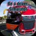大巴驾驶员模拟器v1.0.2安卓版手遊遊戲