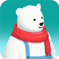 模拟北极熊岛v1.9.9