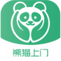 熊猫上门v1.3安卓版