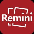 remlniv3.7.32安卓版