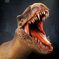 恐龙猎人食肉动物3Dv1.7安卓版手遊遊戲