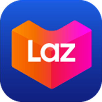 LAZADAAPPv6.99.1安卓版