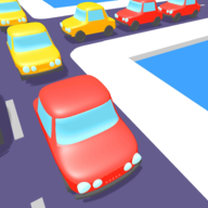 交通拥堵v1.1.5安卓版手遊遊戲