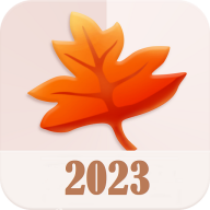 南琼考试学习2023v3.3.0安卓版