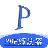 全能PDF阅读器手机版0.8.0
