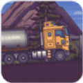 卡车本卡车模拟器1.0安卓版手遊遊戲