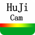 Hujl相机v1.1安卓版