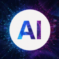 智能AI绘画助手v1.0.1安卓版