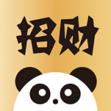 招财熊猫安卓版