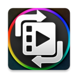 Videovideo converterapp安卓版