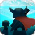 魔剑与勇者免广告v1.0.11安卓版手遊遊戲