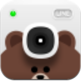 布朗熊相机v1.0安卓版