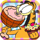 加菲猫的美食谜路v1.0.0安卓版手遊遊戲
