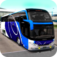 欧洲巴士驾驶v1.0安卓版手遊遊戲