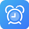 准时闹钟v1.0.0安卓版