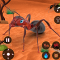 蚂蚁模拟器昆虫进化v1.0.1