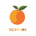 香橙动漫v1.0.0