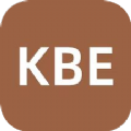 KBEv1.0.1安卓版