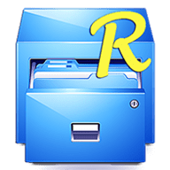 rootexplorer管理器安卓版