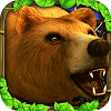 终极棕熊模拟器v1.2安卓版手遊遊戲