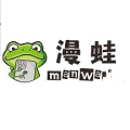 漫蛙manwav8.6.4
