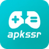 APKSSRv1.1.2安卓版