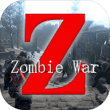 僵尸世界战争新世界1.0安卓版手遊遊戲