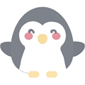 企鹅助手辅助工具v1.0.0.105