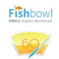 fishbowlv1.0安卓版