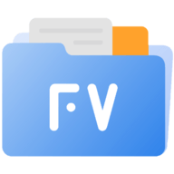 FV文件管理v1.9.5安卓版